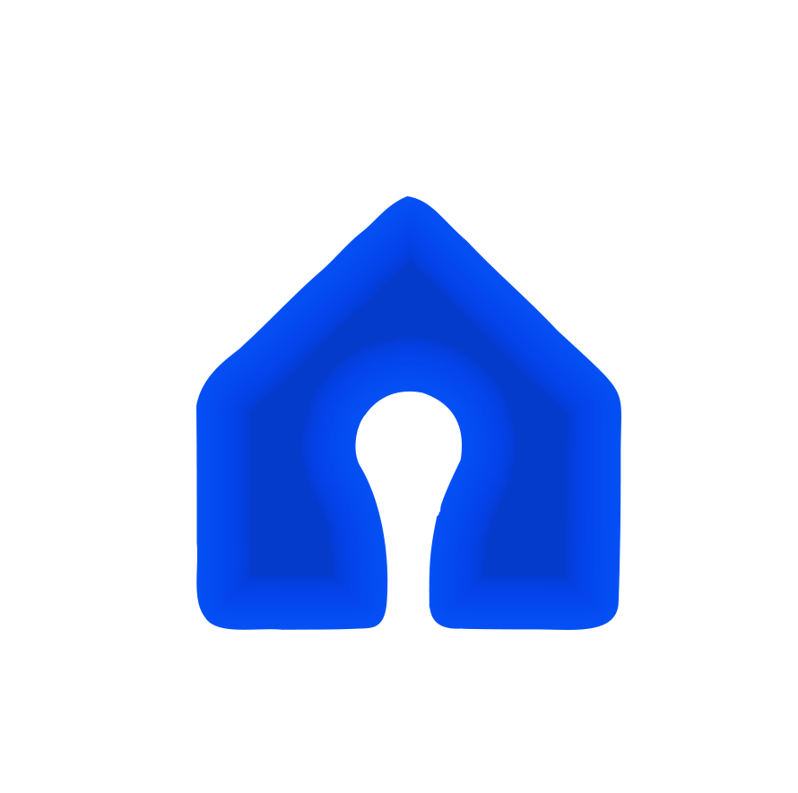 Loteng Asset Digital