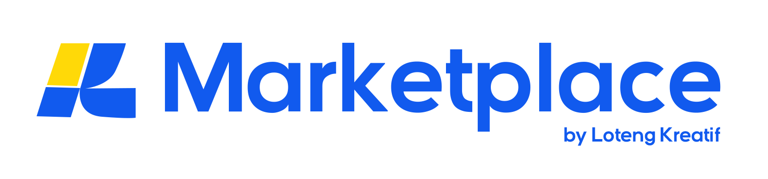 Loteng Asset Digital